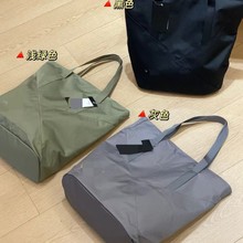 大鸟granville18L多功能男女同款夏季单肩包户外旅行轻量斜挎包包