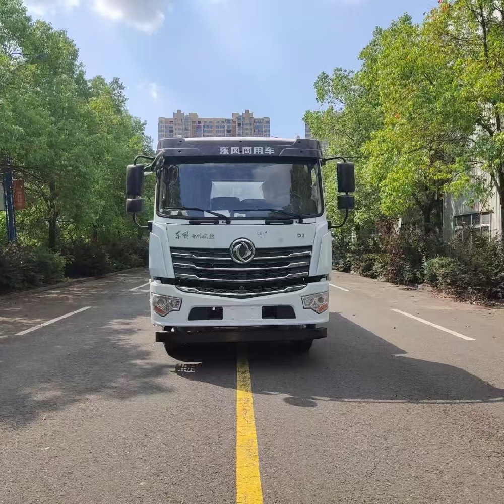 微信图片_20241217144423.jpg