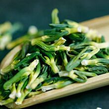 ɏ��о��a��ֱ��֧�ִ��l����ɏ���Ĵ��b60gɏ�Ĳ趶����l