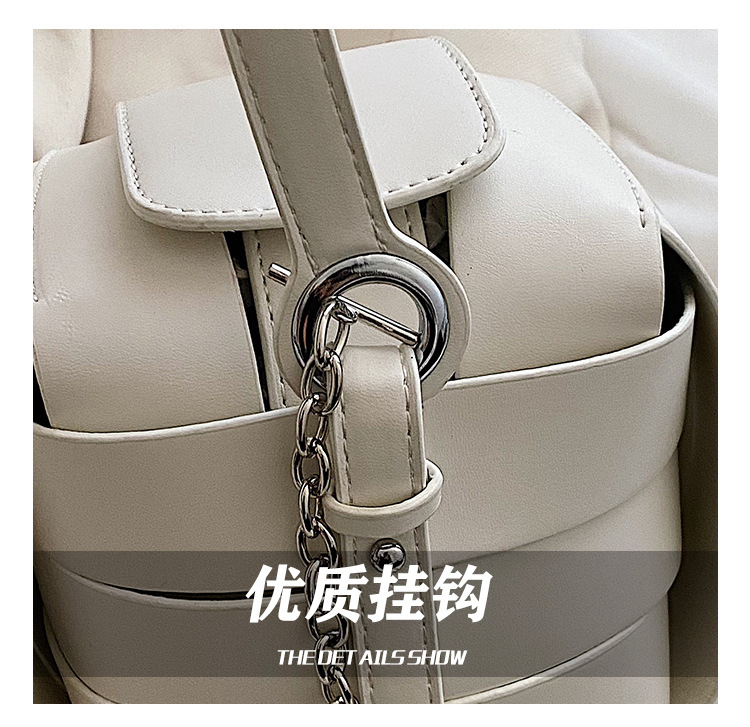 c优质挂钩.jpg