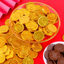 �����ɿ��������b�ɢ�b���lϲ�����e�^����؛С��ʳ�����ɿ�֬��