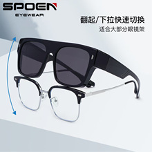 ¿TRƫҕReٴʿ_܇īRԳ⾀̫R