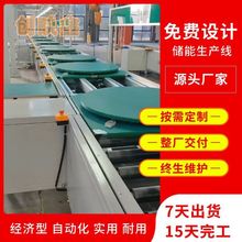 �½��늳�ģ�M�����M�OӋ3D����������pack�늳����a�����̈D