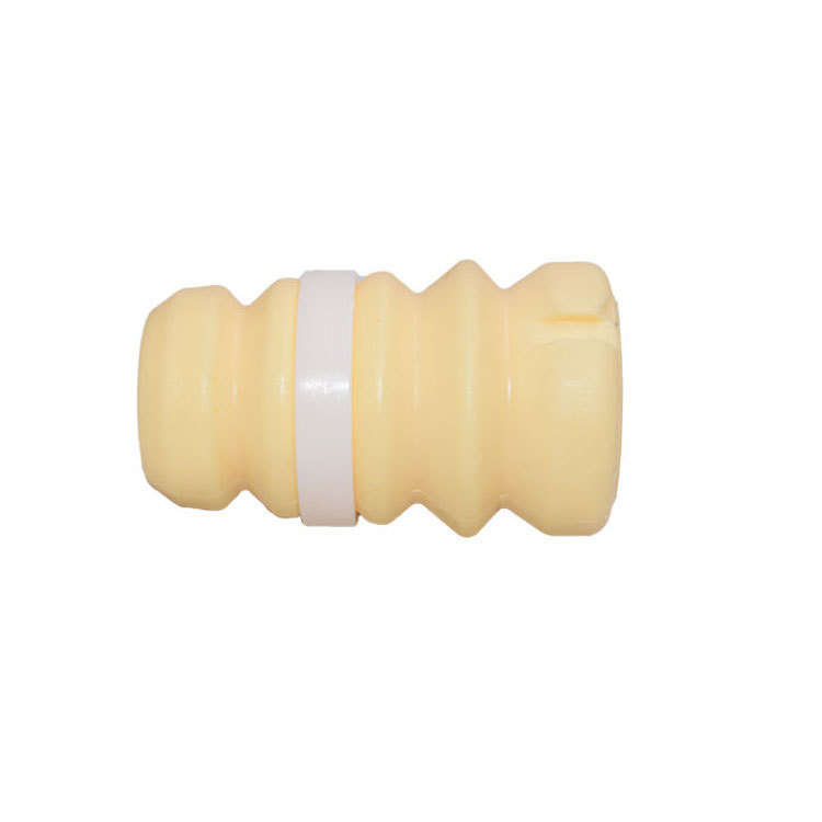 Car shock absorber front buffer rubber cushion for Mercedes-Benz W212 W212/S212 2123210106