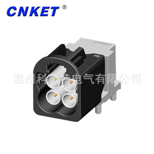 mini fakra܇B̫WB4ʽ ܇X