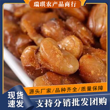 �Q��500��/�����Q���m�������r�����������lţ��ζ����ζ�Q��ԇ��