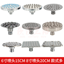 ��ˮ������Ƶ�ɏ���^���^픇�����󻨞���̖������ԡ�������^