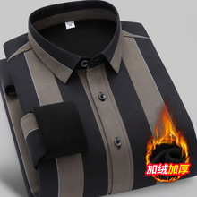 ���w�������؛ 2022���b��ʿ���e�ӽq�Ӻ��r�����b��a�r����ʽ