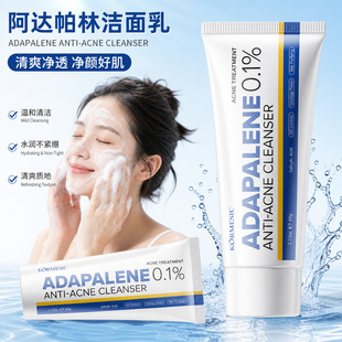 KORMESIC�羳���_���֝���������坍ȥ���ϏU���|�����o�w������