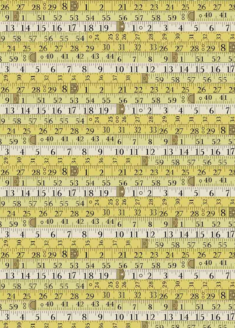 195.1 수제 시리즈 무지 천 1.0m 가격 1.1m 폭