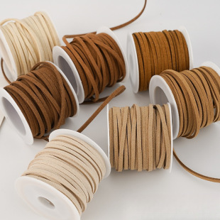 2.6mm�n���qƤ�K�p����Ƥ�q�K�ֹ�DIY���⻨�����b���z���q��