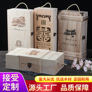 ���Ƽӹ�ľ�|�t��ľ�����Ѿ�ľ��YƷ���b�����ᷭ�wľ�Ʋ������l