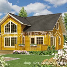 �����ɷ��� �������m�h��ľ�݄e�� ���Ի�ӆُ �S��ֱ�N�W�t����