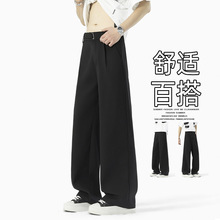 �nϵ�OӋ����������С��ѝ��Ů���ɴ�a�ﶬ���ӽqֱͲ�n�����eѝ