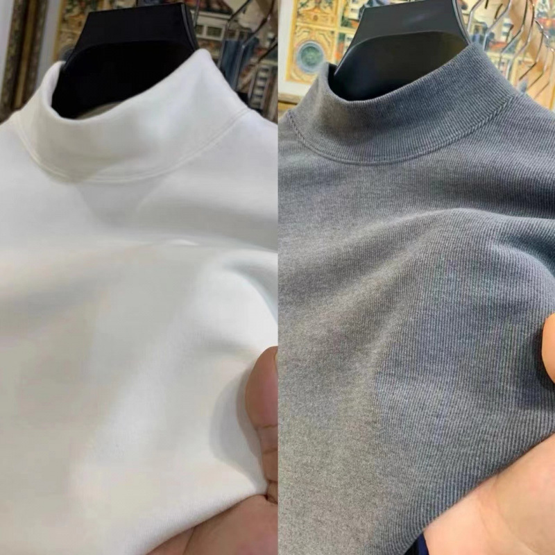 화이트 + 그레이 [2팩]