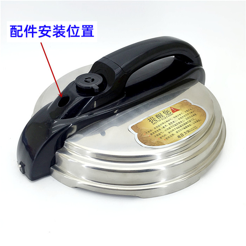 TB2qQBeXl8lpuFjSspaXXXJKpXa_!!