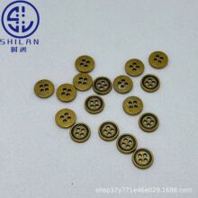 ���s�ٴ����ۼ�߅�����o�۸߼��д����L�����bѝ���r������I�ڿ�