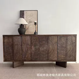 桌类、茶几;餐边柜;其他椅凳