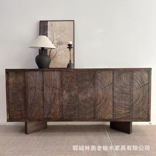 �����L��ľ��߅�������ռ{����Ƶ����޿���߅��ԭľ����ľ�Ҿ�