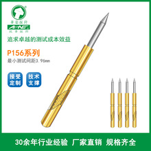P156-A/B/D/E/G/H/J/Q1/Q/Tϵ�� PCB�yԇ� ������ �A�s̽�