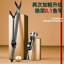 ��̨�ز��~��֧�ܳ�Ӳ��������~֧�ܓΗU�~�U�ͼ�̨�֧�ܗU