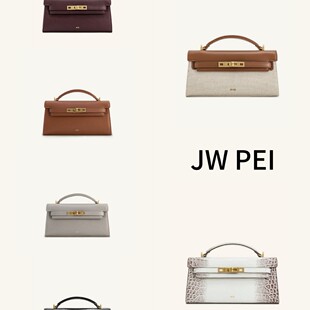 ���羳���JW PEI�P����2026�¿�Noor������μ��б���