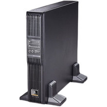 Liebert UPSԴ UHA1R-0030 3KVAʽ2700WĬϵԴ