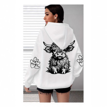 2025Ůʿ�������m�Bñ���ߵ�ţӡ����צ���OӋ��ܛ������L���l��