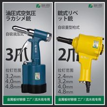 ԭTᔘᔘȫԄӳоTIҺTᔙC