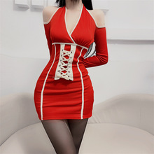 �¿���Ȥ����¶������ҹ��Ů�������������b�Ը�ŵ��_������