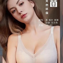 �齺�ޱ������ֱ�С�ؾ�£����Ůʿ��˿������ӯ����޸�Ȧ����