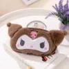 Little devil
