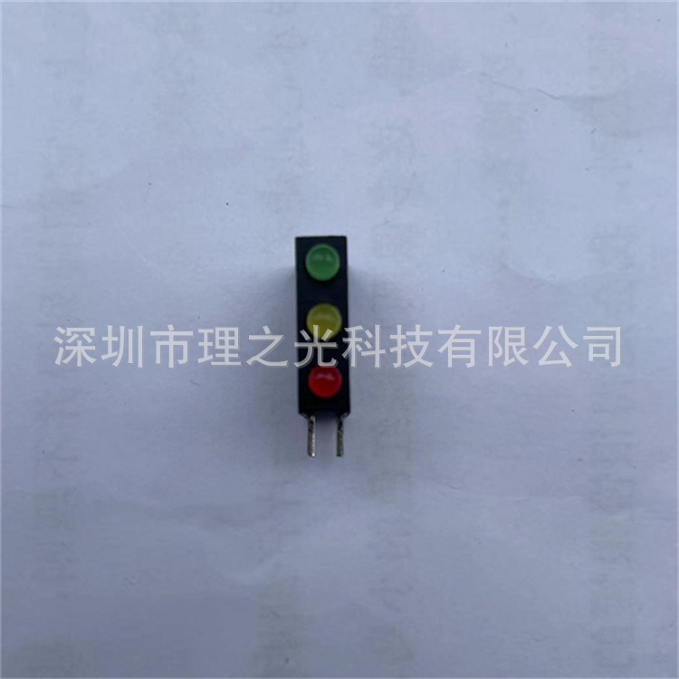 HOLDER��/��/���������LED