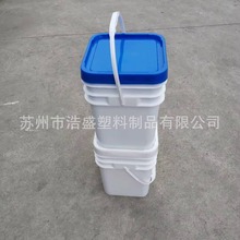����ͰͿ��Ͱ��ͰҩͰ����Ͱ5L,10L,15L,20LͰˮͰ���ϰ˽�Ͱ