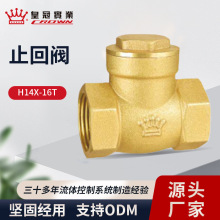 �ʹ��y�T �S�~����ֹ���y ��h�~�y�T���a�S�� �ӹ����� �ӱ�����