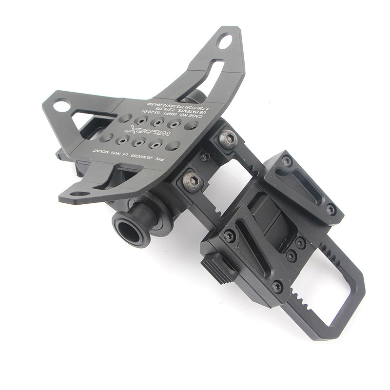 �¿��ɫɳɫL4G69������FAST���۵�����ͷ��ʽҹ����ͷ��֧��