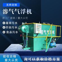 ܚ⸡ϴӡȾƷCеˮˮ̎OˮaUˮ̎Bֳ