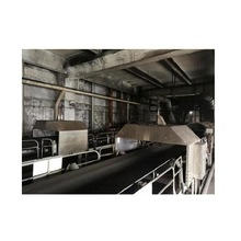 �ھ�ʽú�ҷ֜y���x ��̖:DTK-NHIII ��̖��D333572