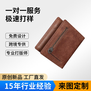 �羳����͹ŷ��I�X����ʽ�๦���X���п���Ƥ������y��ʿ���X��