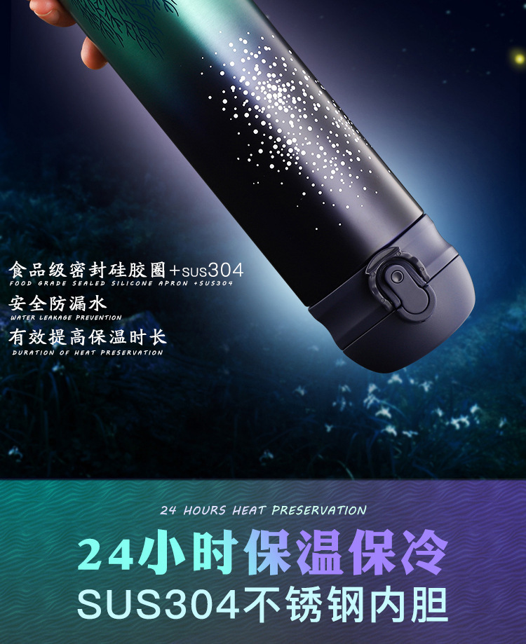 O1CN01ThbAJg1KlTaB8UbmS_!!2586