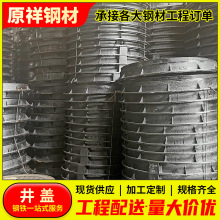 �麣��ī�T�F���w�������700��ˮ������������ˮ��ˮ��ˮ���w