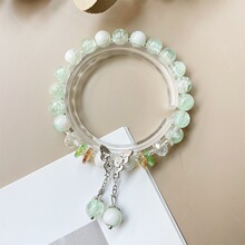 �����������Ů���l���wɫˮ���ִ�һ�����l���Ѿ��^���u�W���Ʒ