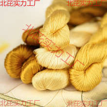 51̖ɣ�Q�z������p���̽�DIY�þ��e�Ҋ�����ɐ��L����Ʒ��