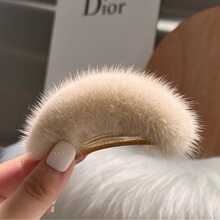 �ɐ�ˮ��ë�lβ�A���|���sëë�l�Aë�qץ�A���X�׊A�����~�A�l�