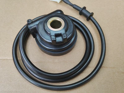 Motorcycle Walking System Parts Xvr250 Xeverus Severus