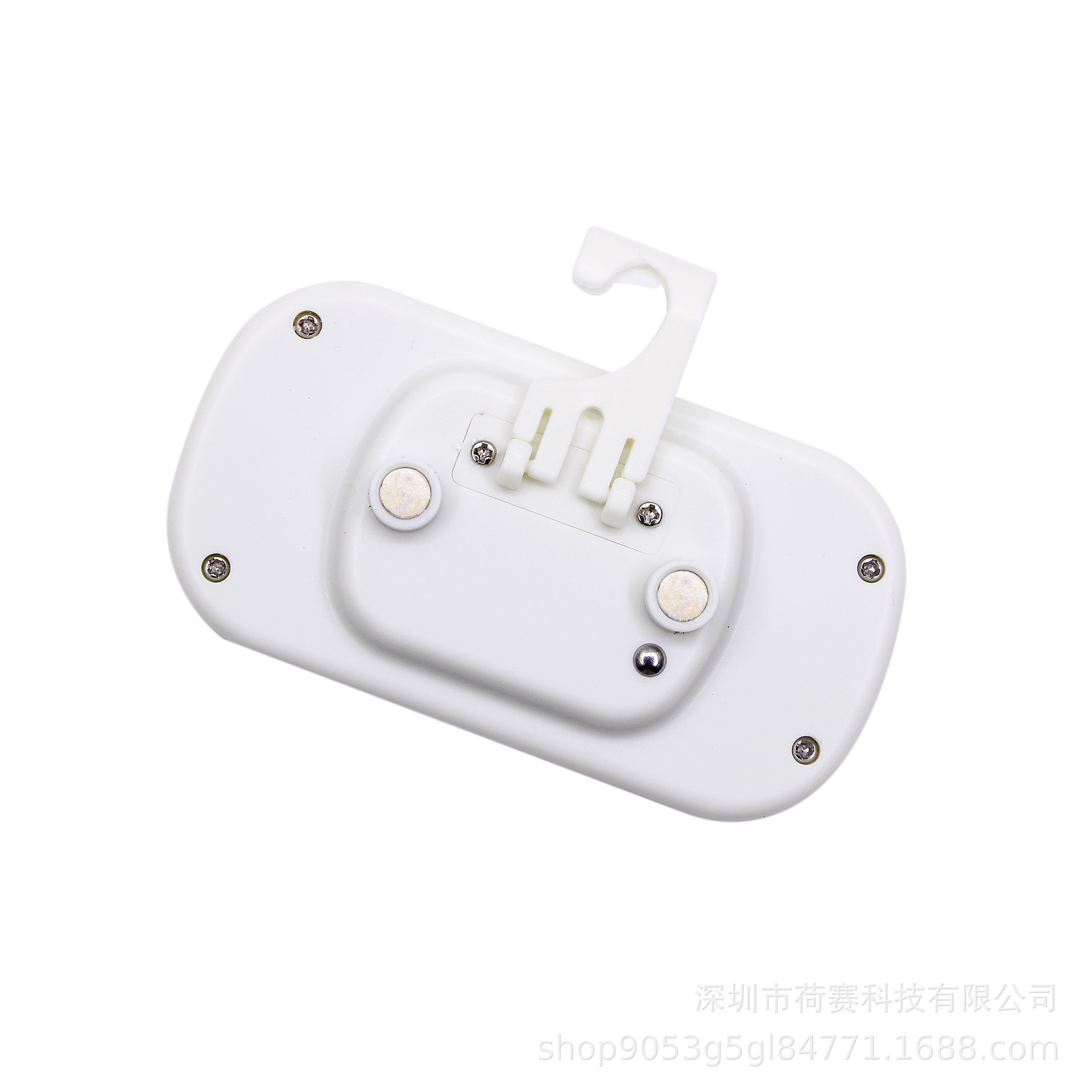 실내 고정밀 온도계 냉장고 룸 온도계 전자 디지털 온도계 정지 온도계