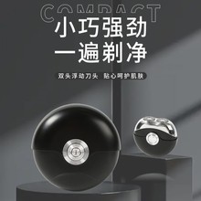 ¿Сw늄360Dw횵ʿëκȫˮϴ