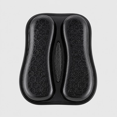 Gel Seat Cover, Sun-Proof, Motorcycle cushion