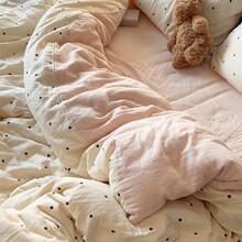 A�ĸ�뼉ȫ���p�Ӽ��ļ��׼��޼��������������H�w͸�⿨ͨӡ��