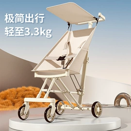 儿童平衡车;扭扭车;儿童滑板车